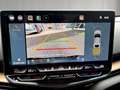 CUPRA Tavascan Base 210kW/286PS Silber - thumbnail 27