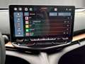 CUPRA Tavascan Base 210kW/286PS Silber - thumbnail 10