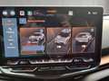 CUPRA Tavascan Base 210kW/286PS Silber - thumbnail 22