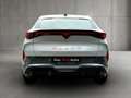CUPRA Tavascan Base 210kW/286PS Silber - thumbnail 5