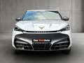CUPRA Tavascan Base 210kW/286PS Silber - thumbnail 2