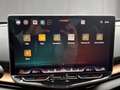 CUPRA Tavascan Base 210kW/286PS Silber - thumbnail 15