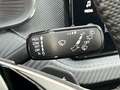 Skoda Scala Scala 1.0 TSI DSG Monte Carlo Grijs - thumbnail 27