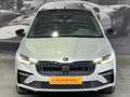 Skoda Scala Scala 1.0 TSI DSG Monte Carlo Grijs - thumbnail 5