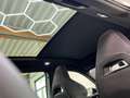 Skoda Scala Scala 1.0 TSI DSG Monte Carlo Grijs - thumbnail 39