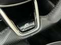 Skoda Scala Scala 1.0 TSI DSG Monte Carlo Grijs - thumbnail 28