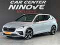 Skoda Scala Scala 1.0 TSI DSG Monte Carlo Grijs - thumbnail 1