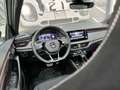 Skoda Scala Scala 1.0 TSI DSG Monte Carlo Grijs - thumbnail 21