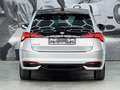 Skoda Scala Scala 1.0 TSI DSG Monte Carlo Grijs - thumbnail 11