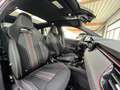 Skoda Scala Scala 1.0 TSI DSG Monte Carlo Grijs - thumbnail 35