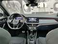 Skoda Scala Scala 1.0 TSI DSG Monte Carlo Grijs - thumbnail 17