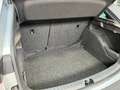 Skoda Scala Scala 1.0 TSI DSG Monte Carlo Grijs - thumbnail 12