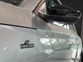 Skoda Scala Scala 1.0 TSI DSG Monte Carlo Grijs - thumbnail 8