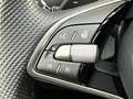 Skoda Scala Scala 1.0 TSI DSG Monte Carlo Grijs - thumbnail 25