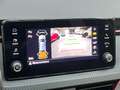 Skoda Scala Scala 1.0 TSI DSG Monte Carlo Grijs - thumbnail 29