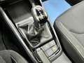 Skoda Scala Scala 1.0 TSI DSG Monte Carlo Grijs - thumbnail 33