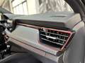 Skoda Scala Scala 1.0 TSI DSG Monte Carlo Grijs - thumbnail 36