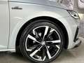 Skoda Scala Scala 1.0 TSI DSG Monte Carlo Grijs - thumbnail 15