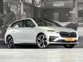 Skoda Scala Scala 1.0 TSI DSG Monte Carlo Grijs - thumbnail 9