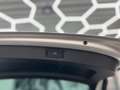 Skoda Scala Scala 1.0 TSI DSG Monte Carlo Grijs - thumbnail 14