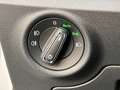 Skoda Scala Scala 1.0 TSI DSG Monte Carlo Grijs - thumbnail 20