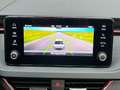 Skoda Scala Scala 1.0 TSI DSG Monte Carlo Grijs - thumbnail 30