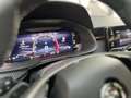 Skoda Scala Scala 1.0 TSI DSG Monte Carlo Grijs - thumbnail 22