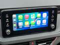 Skoda Scala Scala 1.0 TSI DSG Monte Carlo Grijs - thumbnail 31