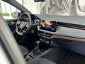 Skoda Scala Scala 1.0 TSI DSG Monte Carlo Grijs - thumbnail 37