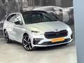 Skoda Scala Scala 1.0 TSI DSG Monte Carlo Grijs - thumbnail 3