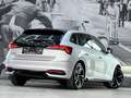 Skoda Scala Scala 1.0 TSI DSG Monte Carlo Grijs - thumbnail 4