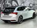 Skoda Scala Scala 1.0 TSI DSG Monte Carlo Grijs - thumbnail 10
