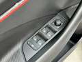 Skoda Scala Scala 1.0 TSI DSG Monte Carlo Grijs - thumbnail 18