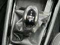 Skoda Scala Scala 1.0 TSI DSG Monte Carlo Grijs - thumbnail 34