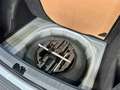 Skoda Scala Scala 1.0 TSI DSG Monte Carlo Grijs - thumbnail 13