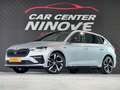 Skoda Scala Scala 1.0 TSI DSG Monte Carlo Grijs - thumbnail 6