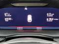 Skoda Scala Scala 1.0 TSI DSG Monte Carlo Grijs - thumbnail 23