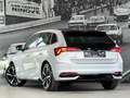 Skoda Scala Scala 1.0 TSI DSG Monte Carlo Grijs - thumbnail 7