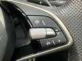 Skoda Scala Scala 1.0 TSI DSG Monte Carlo Grijs - thumbnail 26