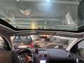 Nissan Qashqai I-Way 4X4 360° Kamera + Panorama + Navi Grijs - thumbnail 13