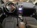 Nissan Qashqai I-Way 4X4 360° Kamera + Panorama + Navi Grijs - thumbnail 8
