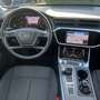 Audi A6 45 TDI quattro Stronic *Tempomat*Sitzhz*Standhz* Grau - thumbnail 13
