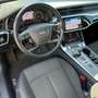 Audi A6 45 TDI quattro Stronic *Tempomat*Sitzhz*Standhz* Grau - thumbnail 11