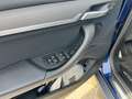BMW X2 sdrive18d Msport X auto TETTO HEAD UP FULL Blau - thumbnail 16