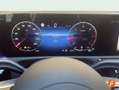 Mercedes-Benz A 200 d Negro - thumbnail 30