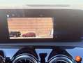 Mercedes-Benz A 200 d Negro - thumbnail 31