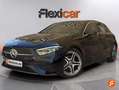 Mercedes-Benz A 200 d Negro - thumbnail 10