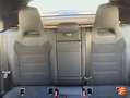 Mercedes-Benz A 200 d Negro - thumbnail 45