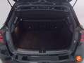 Mercedes-Benz A 200 d Negro - thumbnail 5