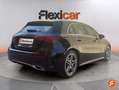 Mercedes-Benz A 200 d Negro - thumbnail 4